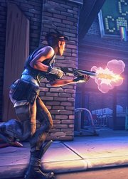 会如此重要 会如此重要