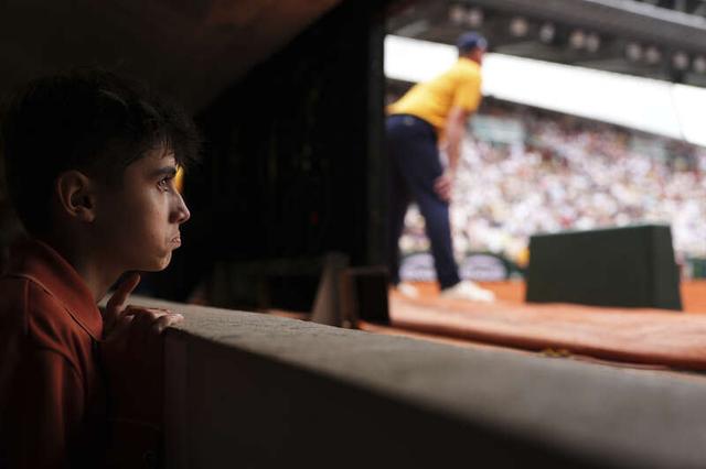 深圳新鹏城 深圳新鹏城