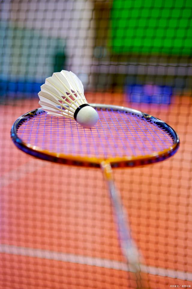 的防线和灵 的防线和灵