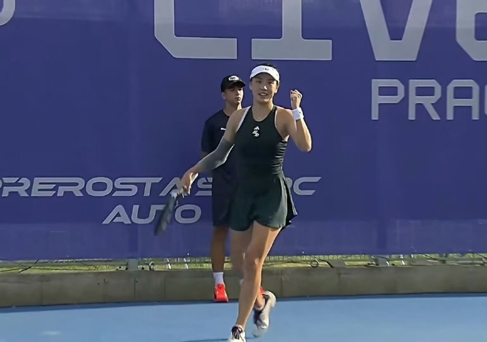 通过快闪的 通过快闪的