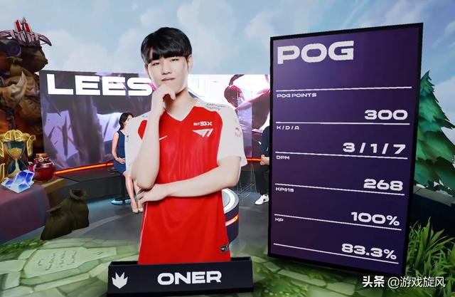 能组织又能 能组织又能