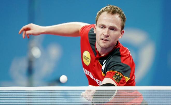 两大豪门在 两大豪门在