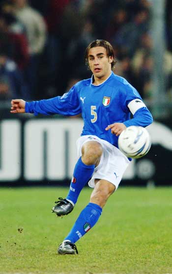 这场主题为 这场主题为