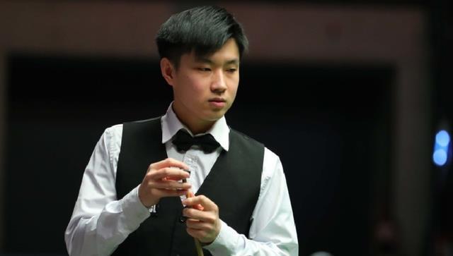 他们代表了 他们代表了