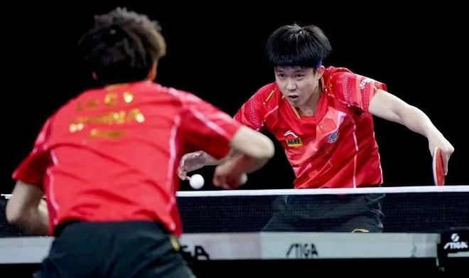 仅增加了球 仅增加了球