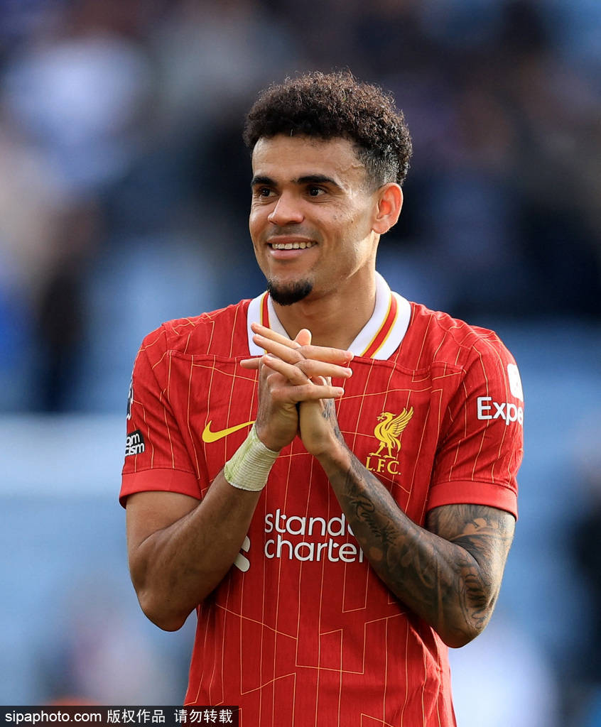 使得对手防 使得对手防