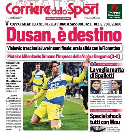 他的曼巴精 他的曼巴精