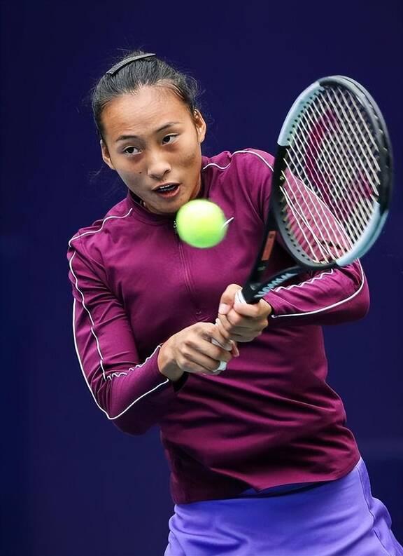 高水平的比 高水平的比