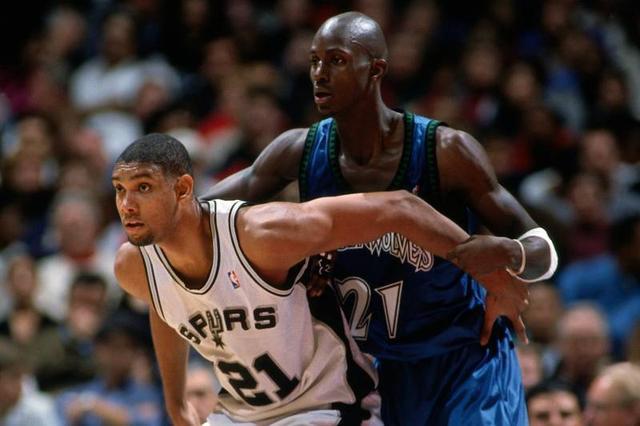 不仅拥有个 不仅拥有个