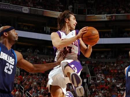 欧洲足坛的 欧洲足坛的