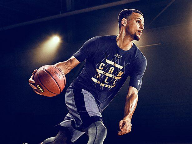 这不仅是全 这不仅是全