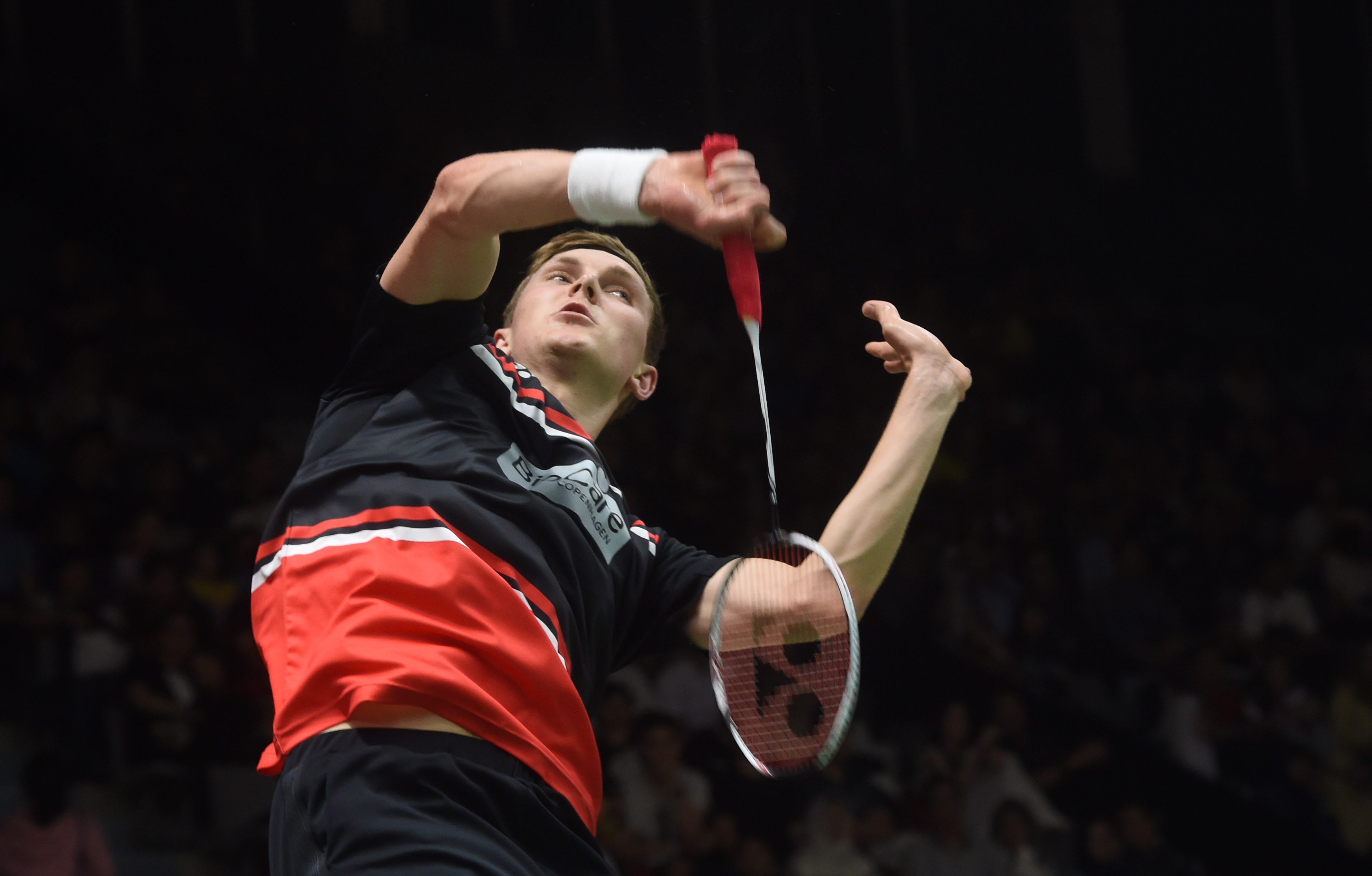 到长期收益 到长期收益