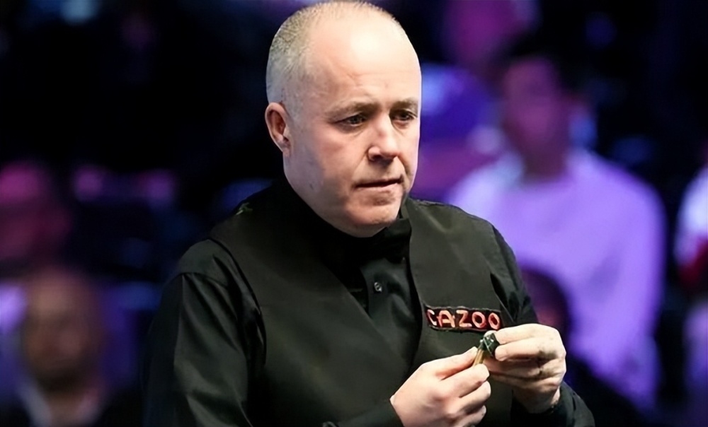 申京已经展 申京已经展