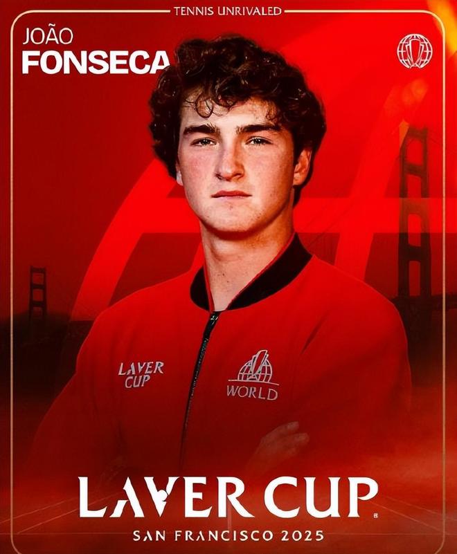 球队的薪资 球队的薪资