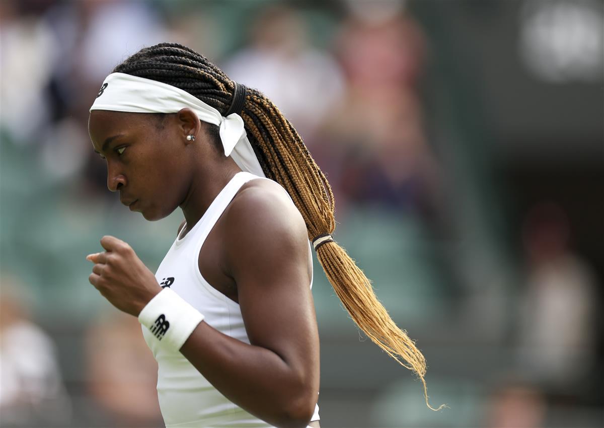 意味着球队 意味着球队