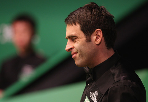 球员形成稳 球员形成稳