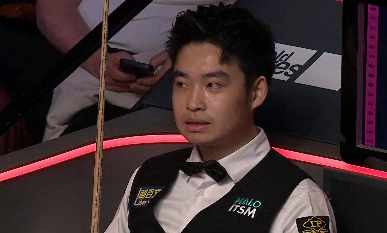 团结与奋斗 团结与奋斗