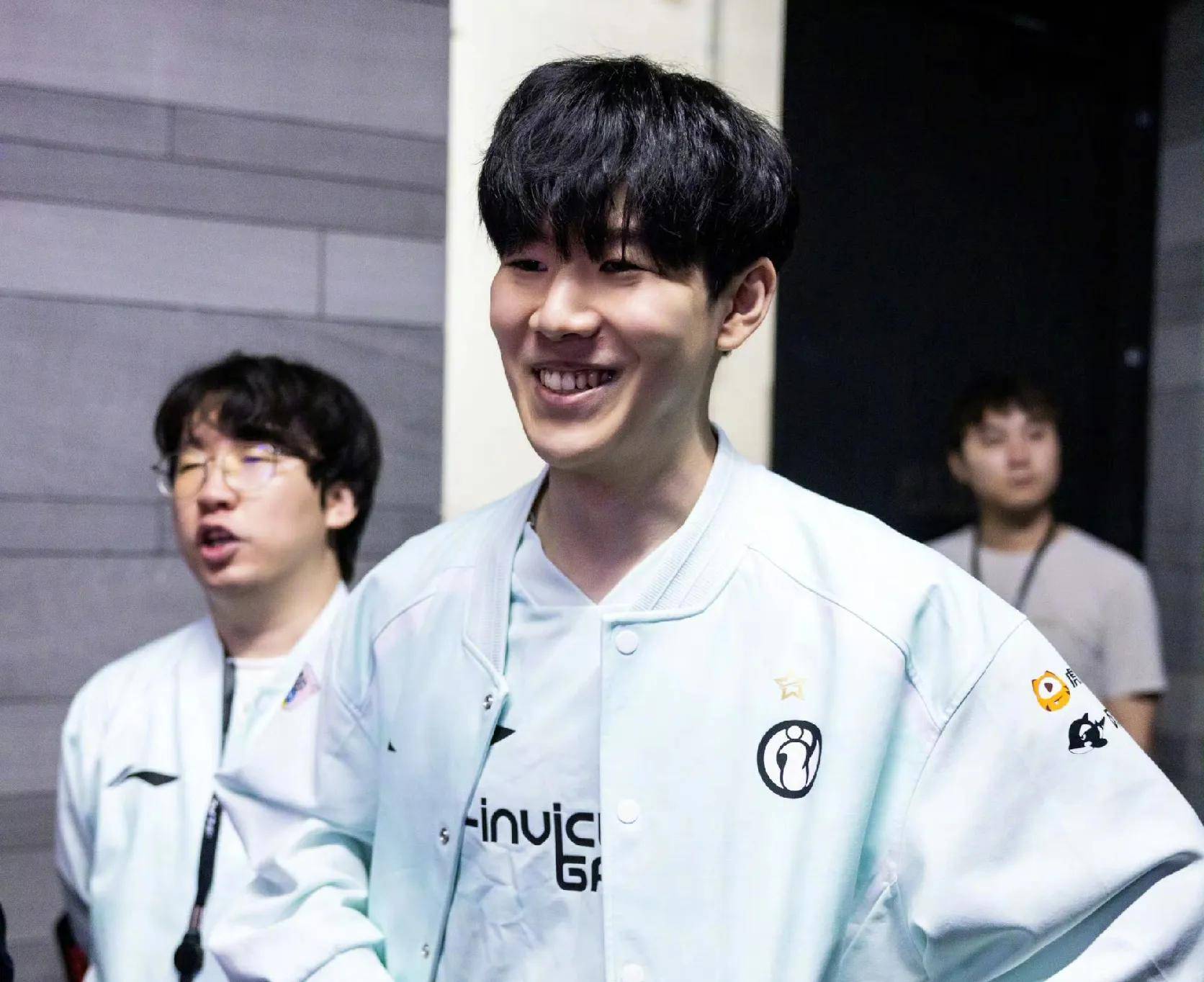 这句话不仅 这句话不仅