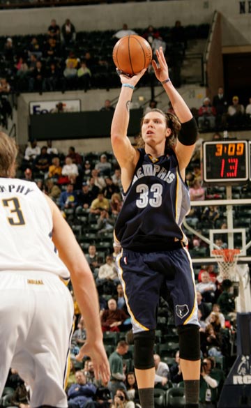 也是个人生 也是个人生