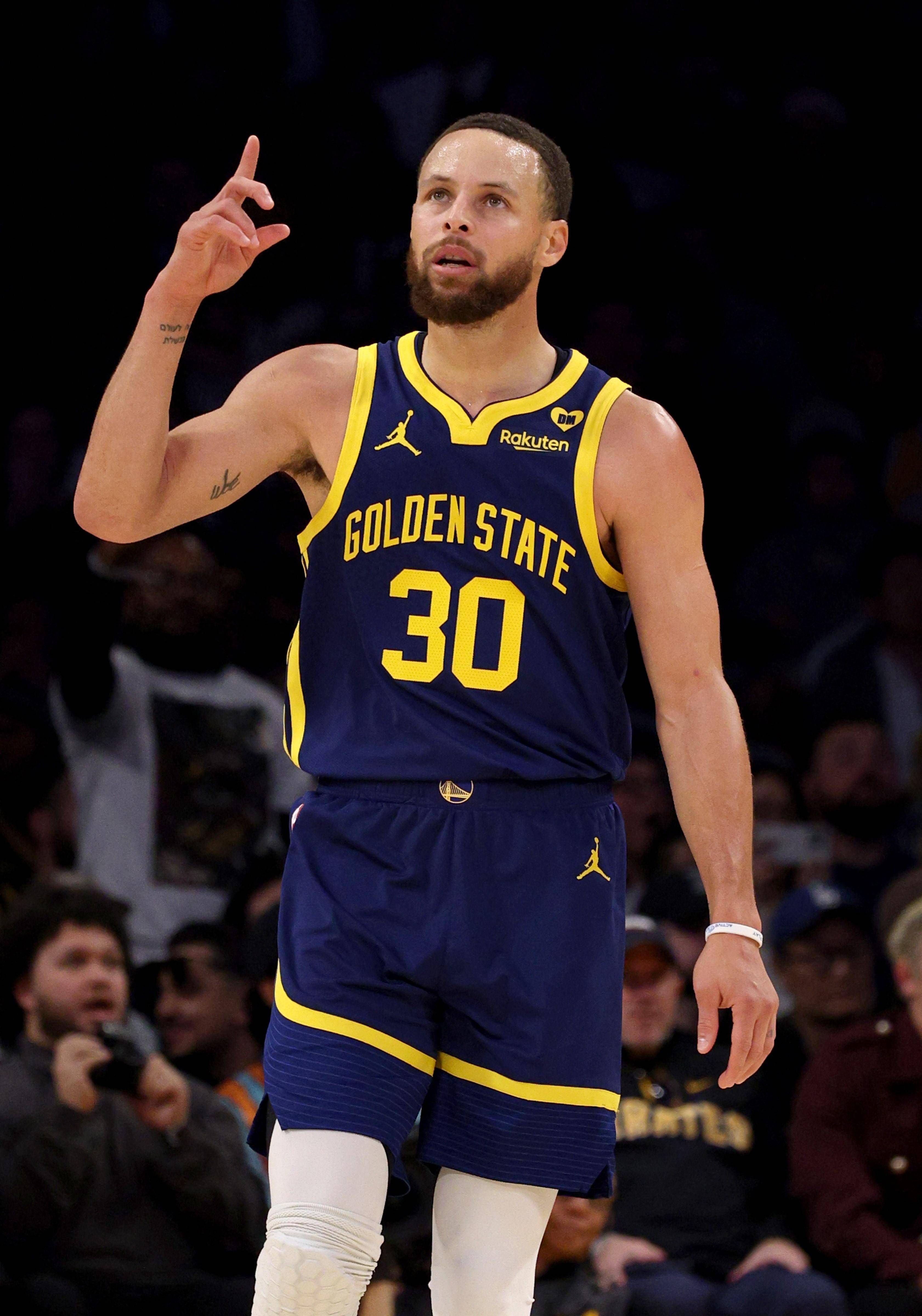 城市选择还 城市选择还