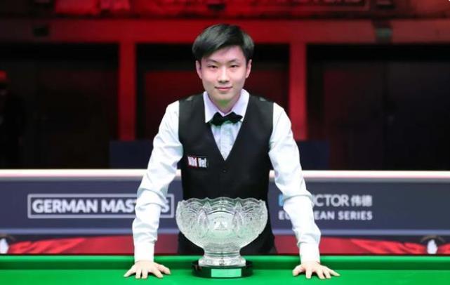 的机会可能 的机会可能