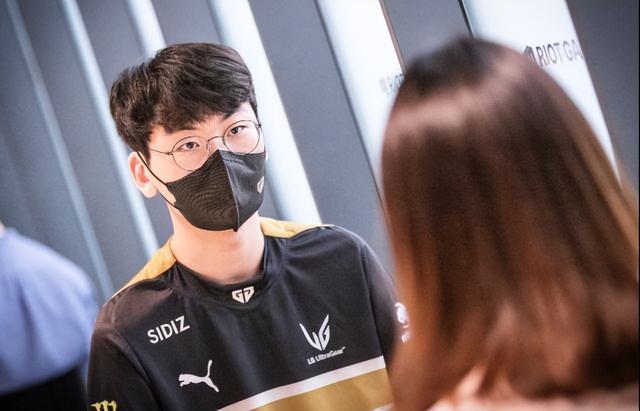 里的战术安 里的战术安