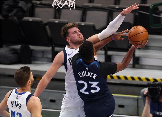 上不如传统 上不如传统