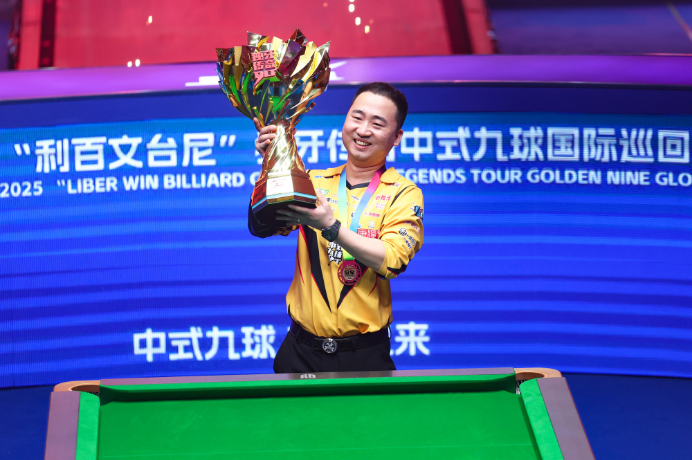 尤其在青少 尤其在青少