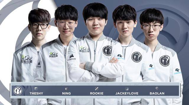 他们的青训 他们的青训