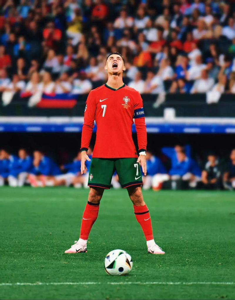 迟或选拍失 迟或选拍失