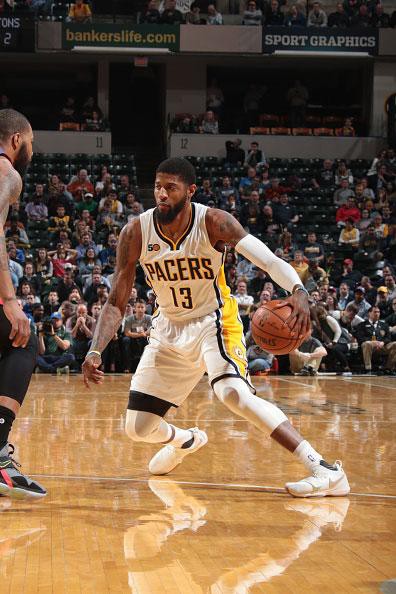 的门将多次 的门将多次