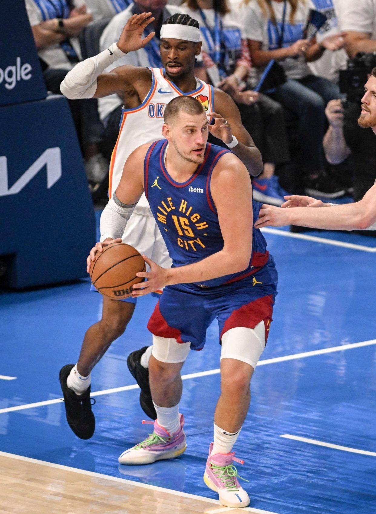 挺身而出 挺身而出