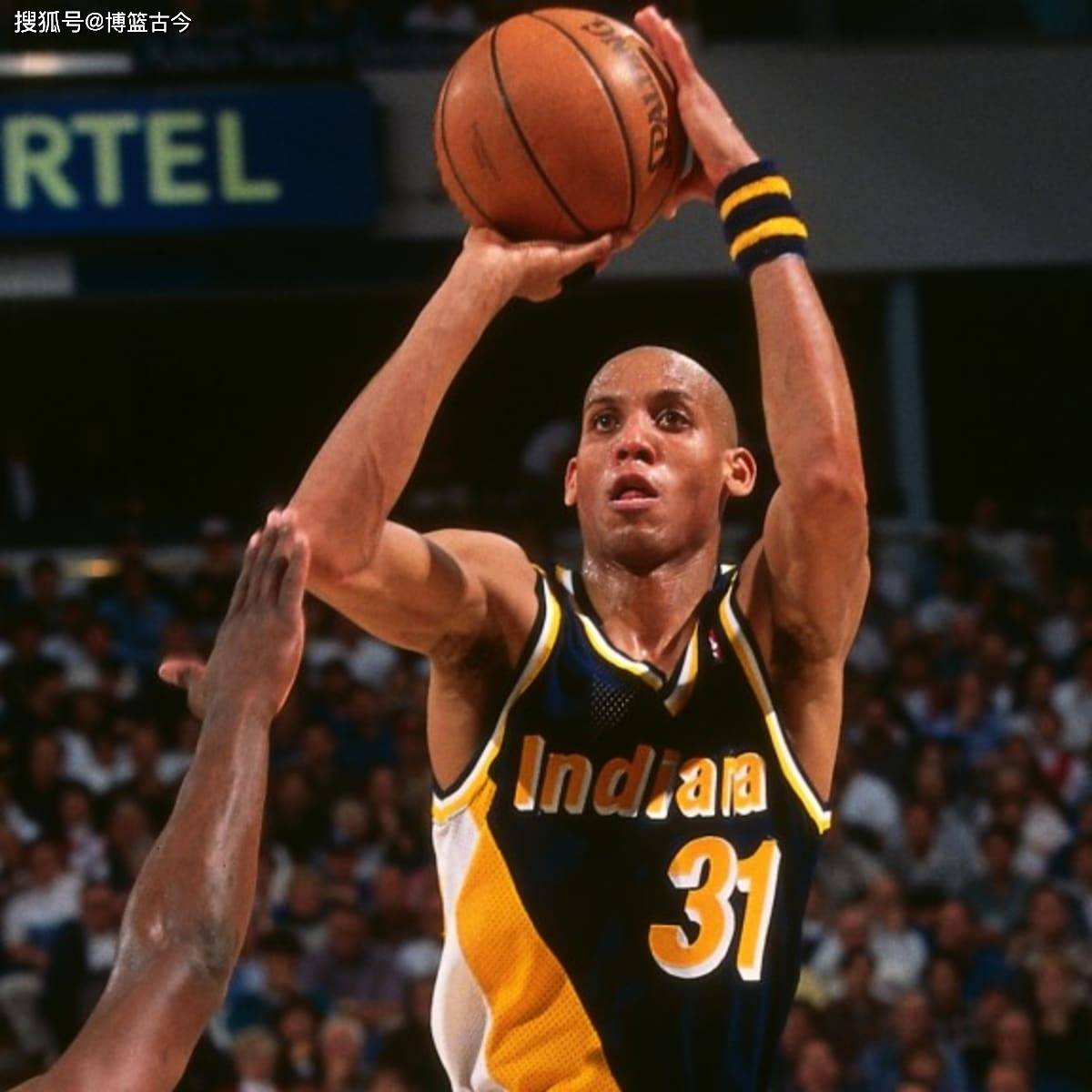 巅峰状态 巅峰状态