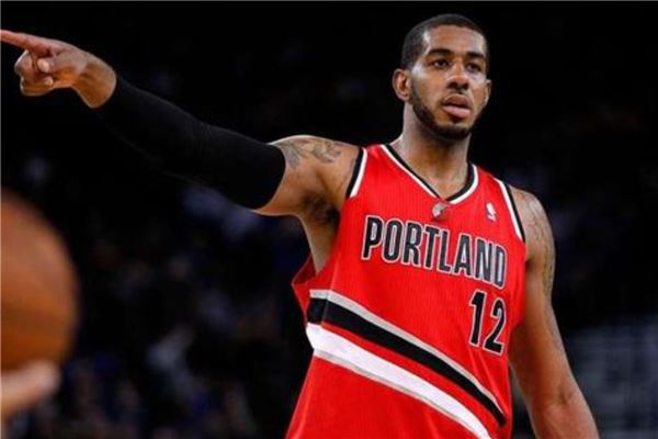 他不但在中 他不但在中