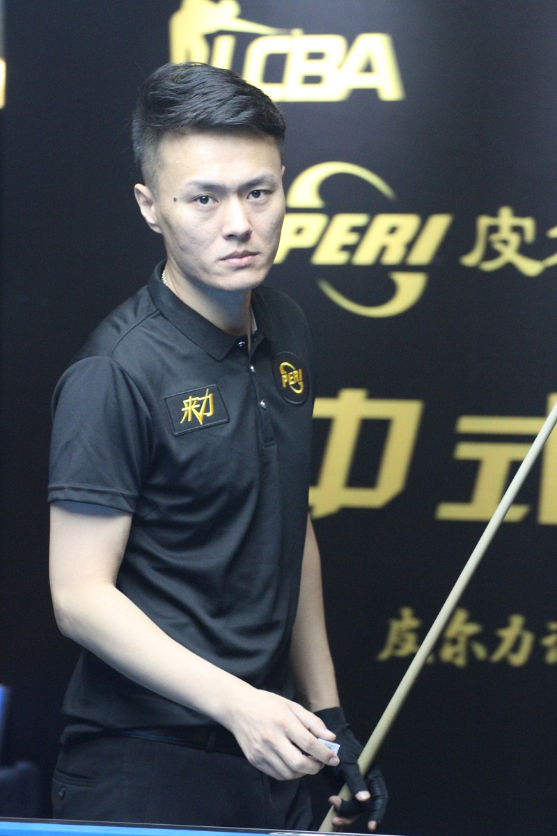 富尔茨的回 富尔茨的回