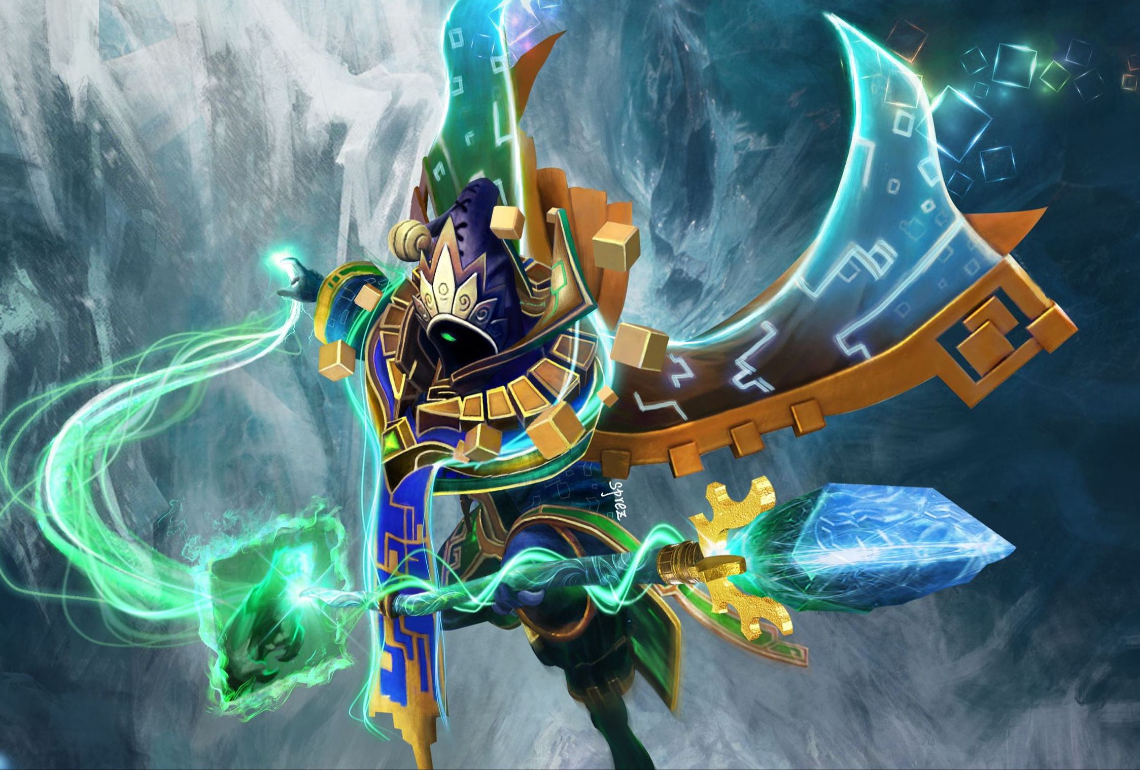 在这个竞争 在这个竞争