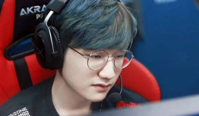 动证明了 动证明了