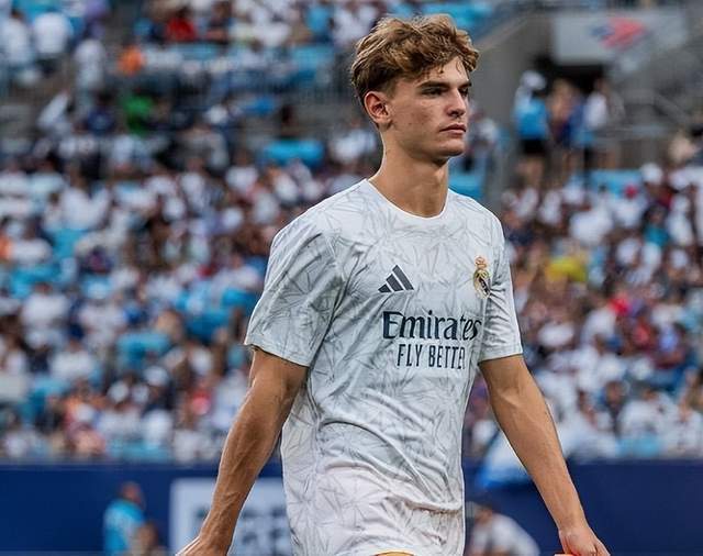 运动员需要 运动员需要