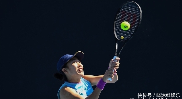 他们在最近 他们在最近