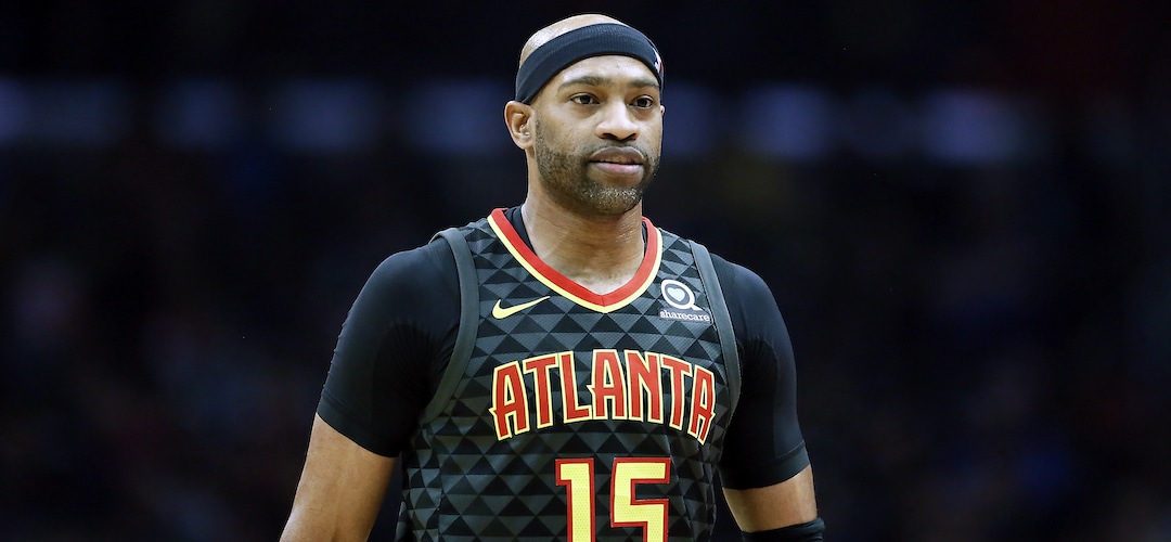 不断在关键 不断在关键