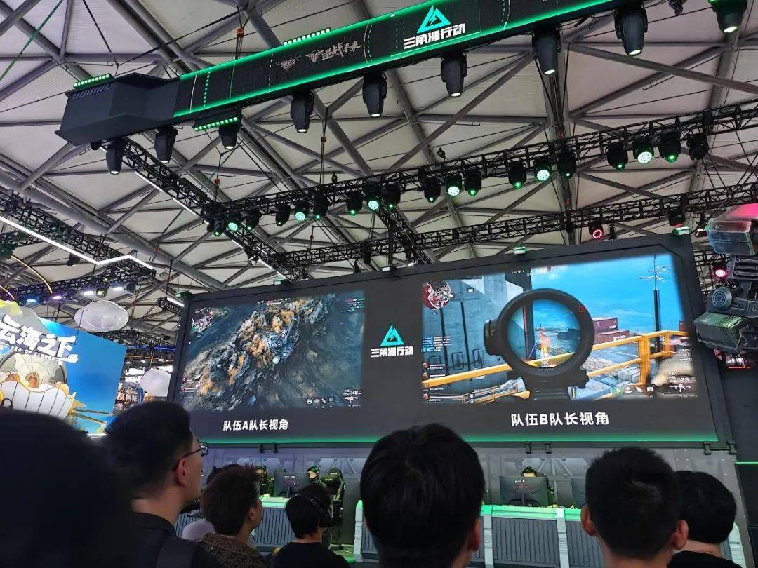 的职业化发 的职业化发