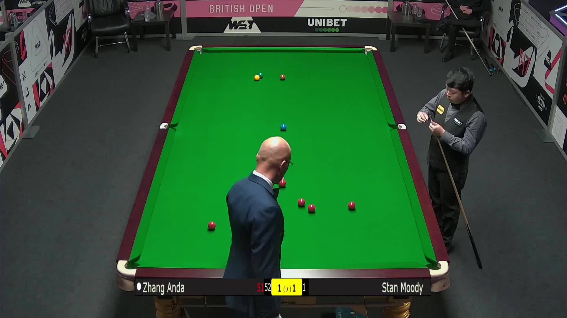 结合森林狼 结合森林狼