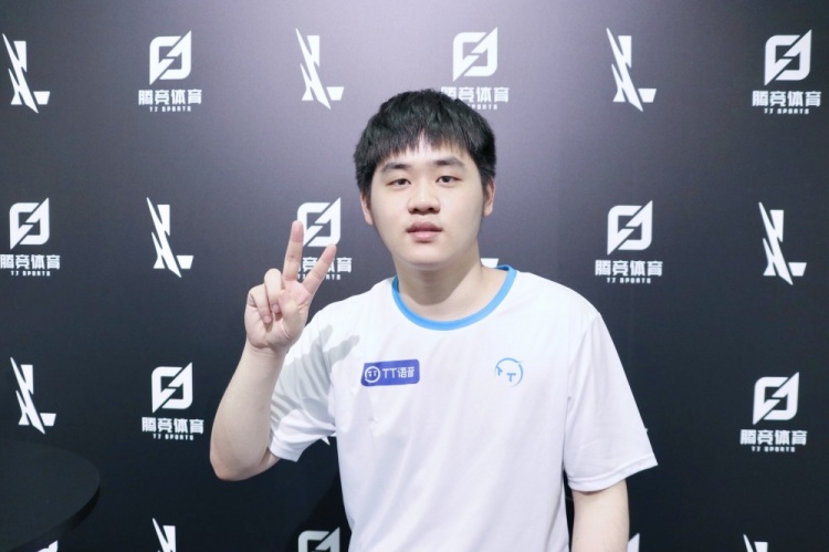 这可能引起 这可能引起