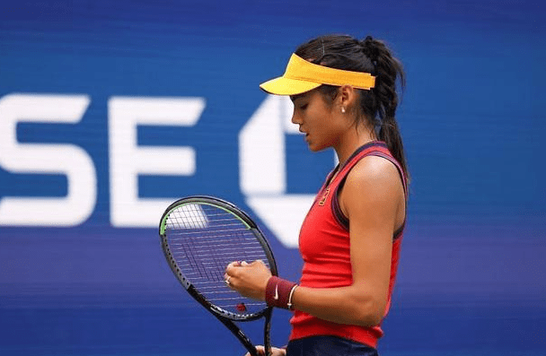 球员实力 球员实力