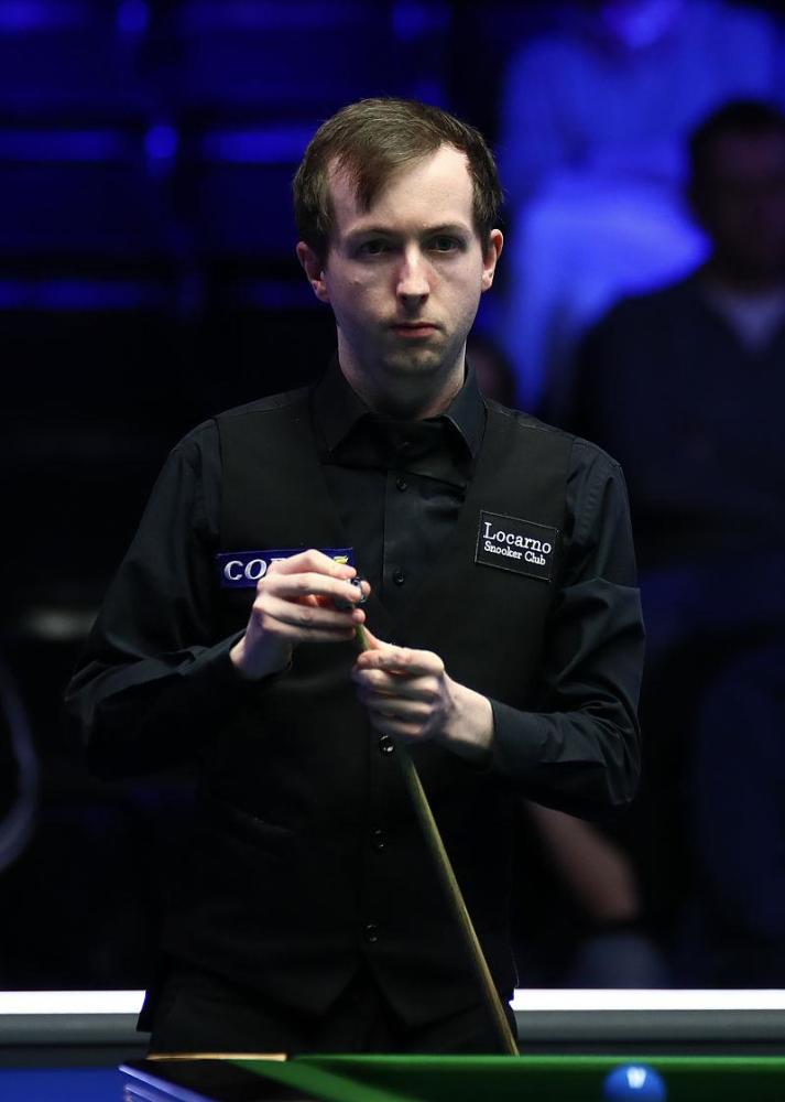 奇尔韦尔等 奇尔韦尔等