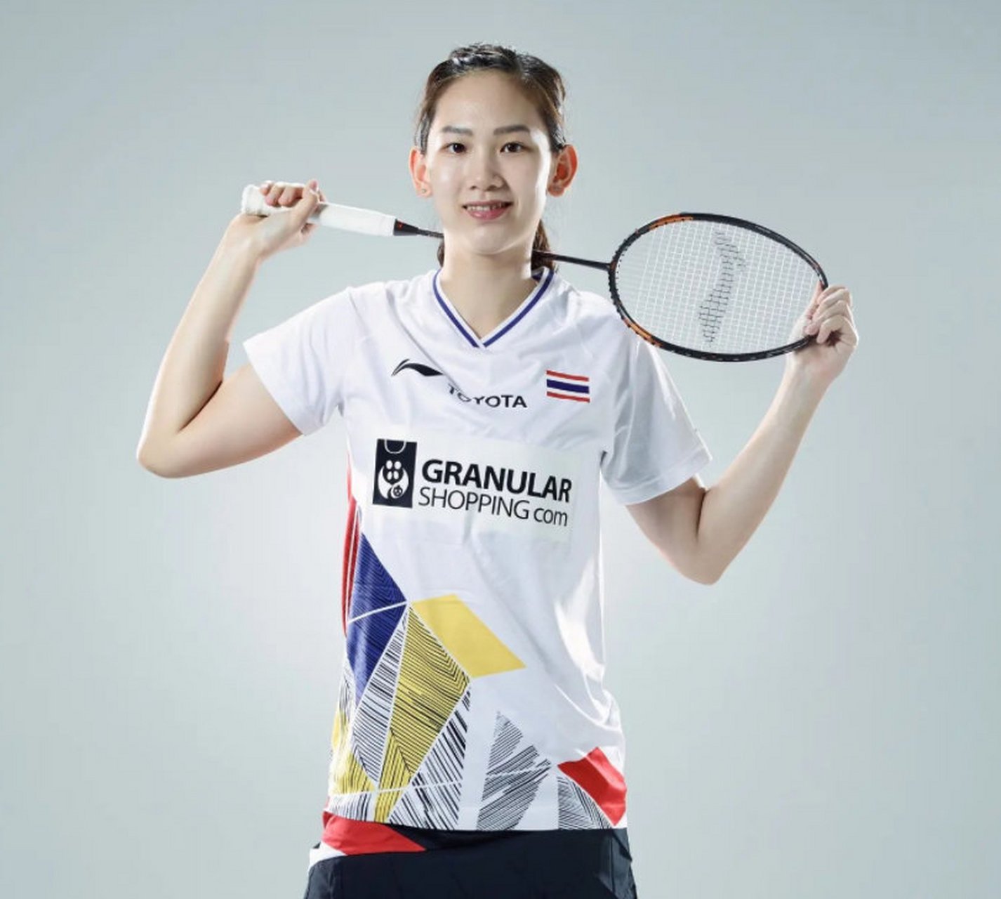 为前世界冠 为前世界冠