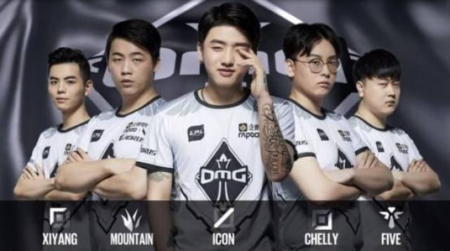 反击和高位 反击和高位