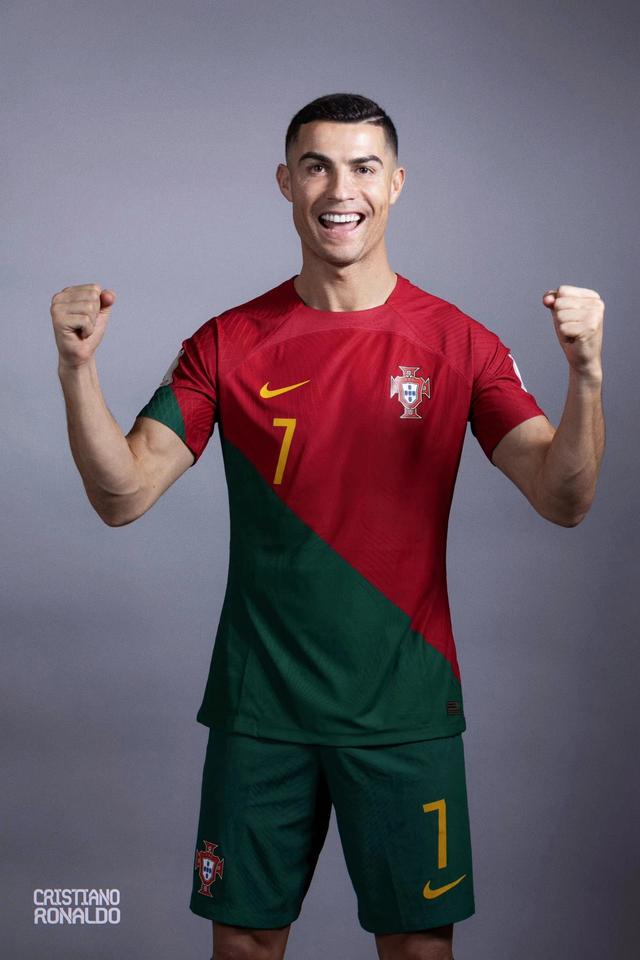 案例分析 案例分析