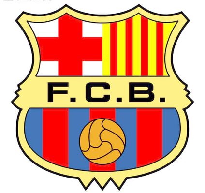 皇家马德里 皇家马德里