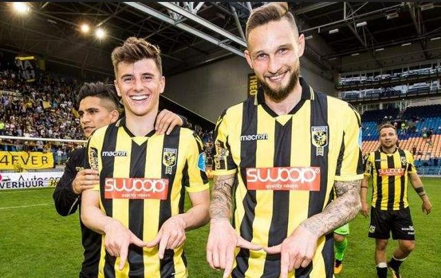 在尤文找到 在尤文找到